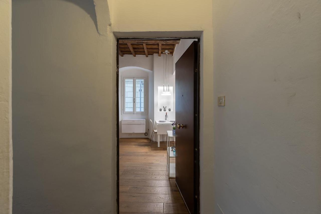 Alighieri's Suite-hosted By Sweetstay * Florencia