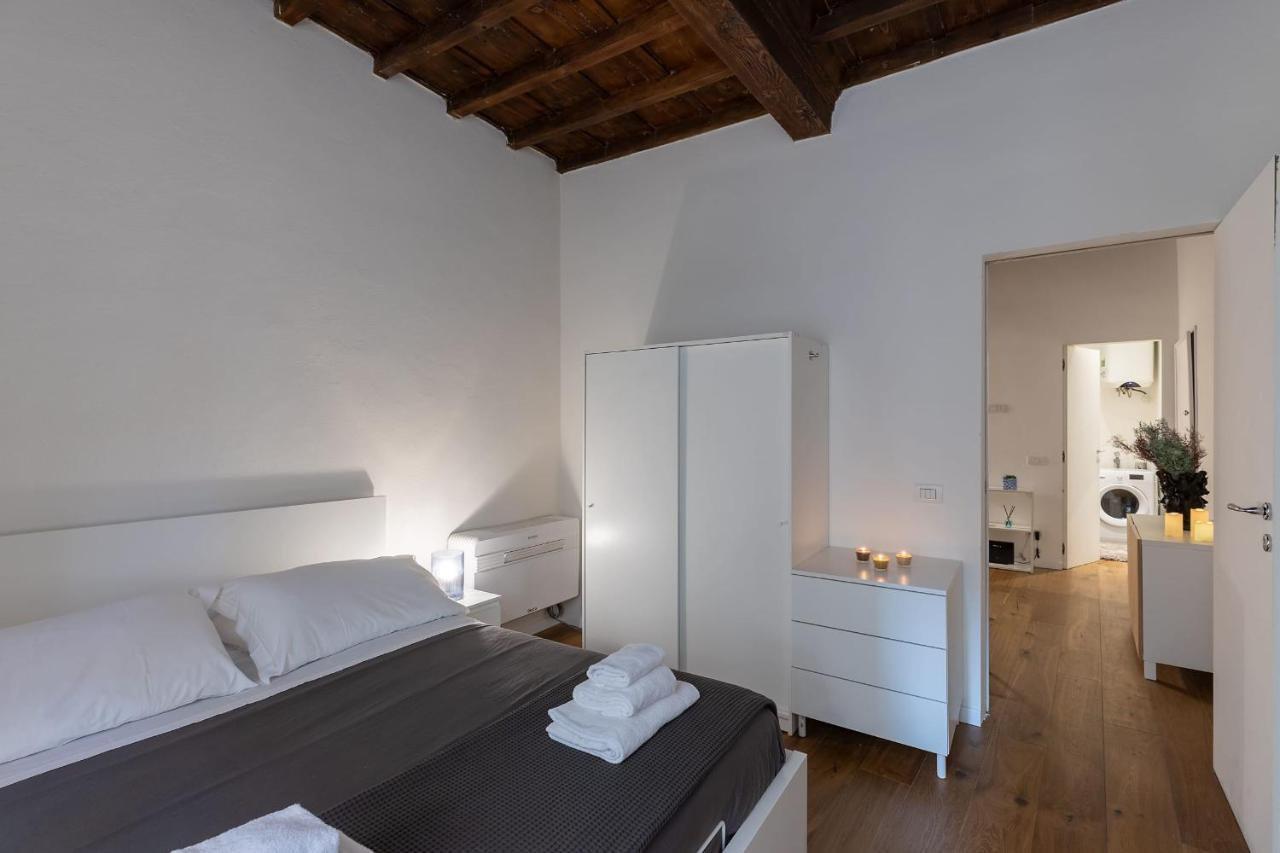 Alighieri's Suite-hosted By Sweetstay * Florencia