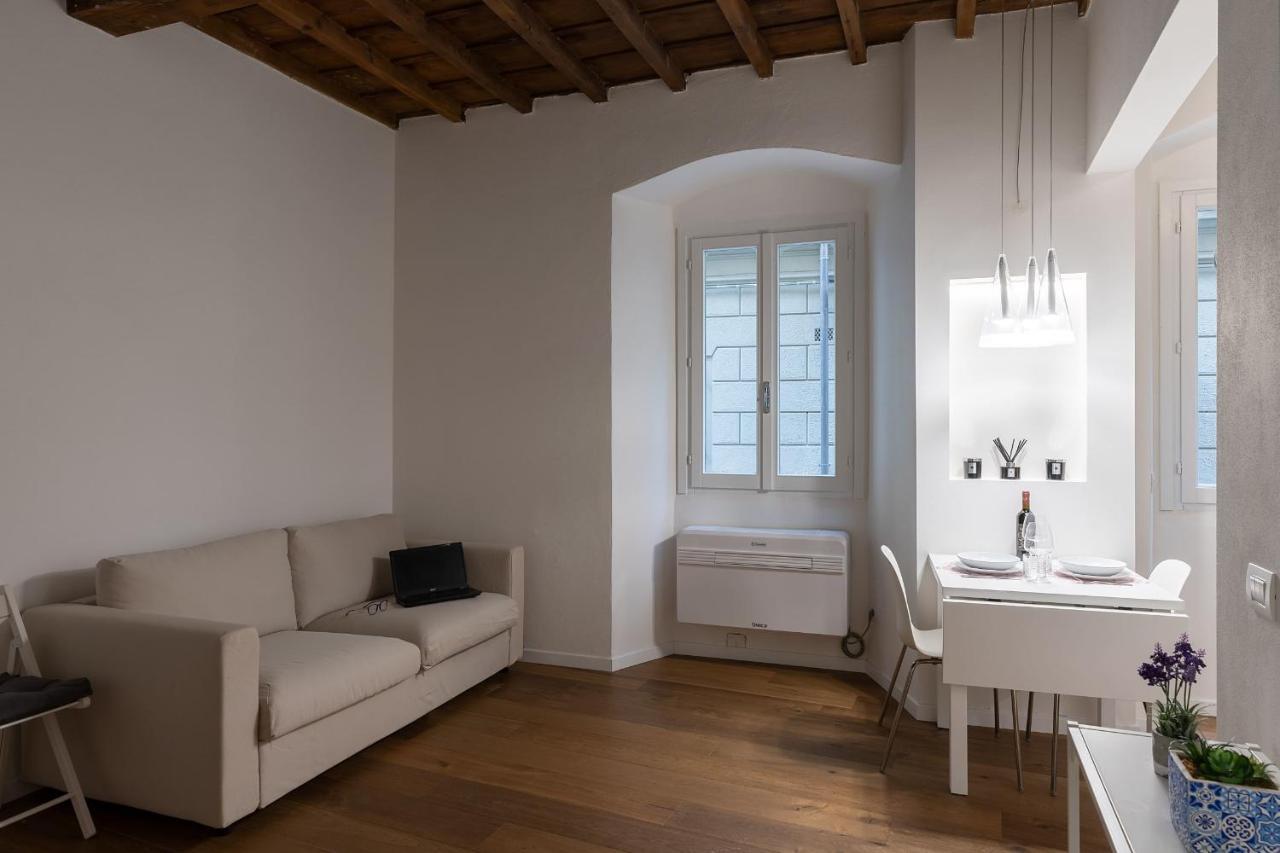 Alighieri's Suite-hosted By Sweetstay Apartamento Florencia