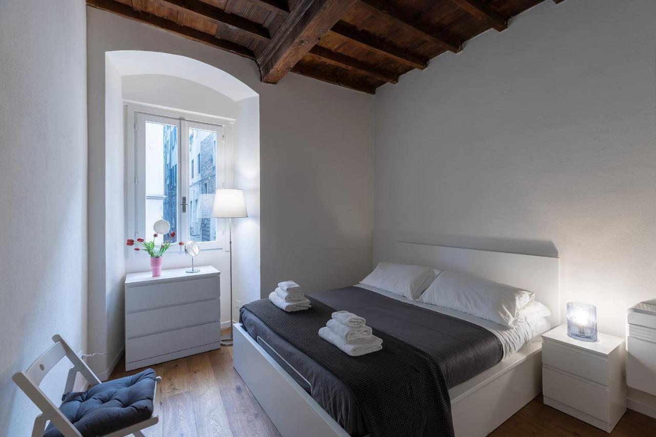 Alighieri's Suite-hosted By Sweetstay Apartamento